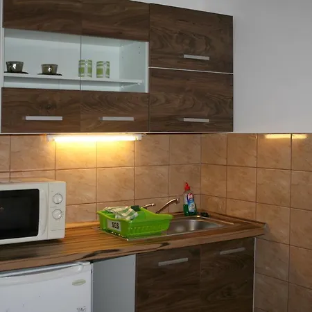 Apartment Apartment4you