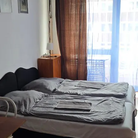 Apartment4you