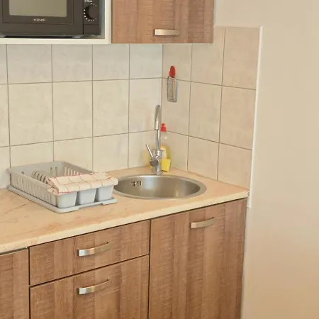 Apartment Apartment4you