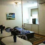 דירה Apartment4you בודפשט