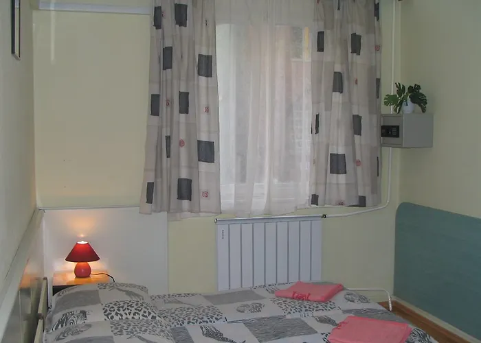 Apartment4you