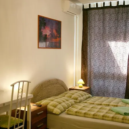 Apartment4you