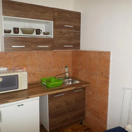 Apartment4you * Βουδαπέστη