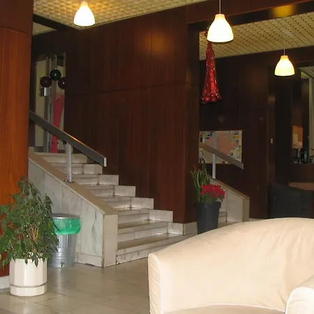 Apartmán Apartment4you