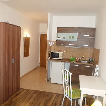 Apartment4you