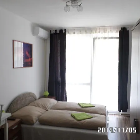 Apartment4you