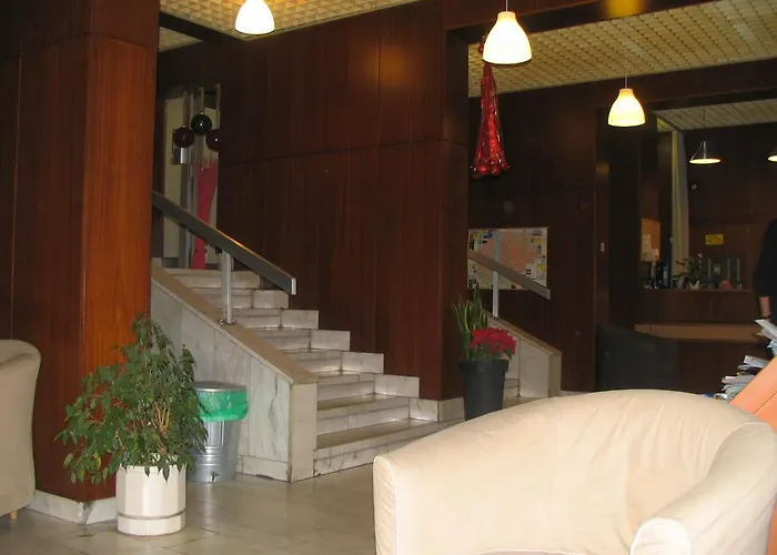 Apartman Apartment4you