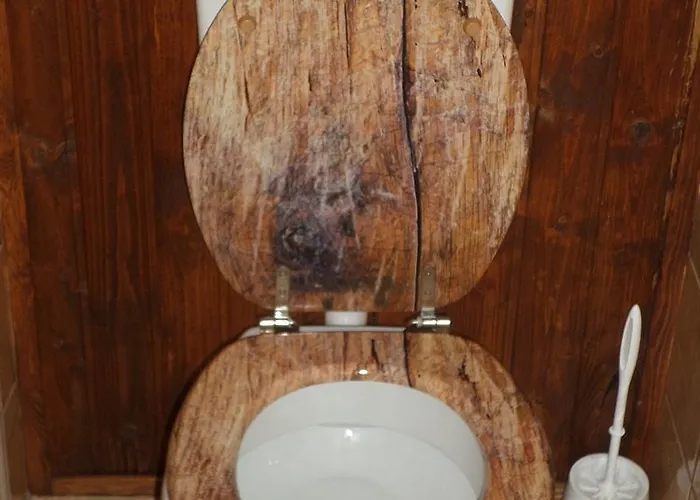 Apartment4you Apartman *