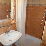 Apartment4you