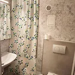 Apartment4you *