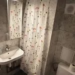Apartment4you 부다페스트