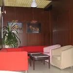 아파트 Apartment4you *