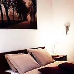 아파트 Apartment4you *
