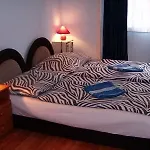 Apartment4you 아파트