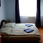 Apartment4you 부다페스트
