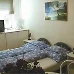 Apartment4you *