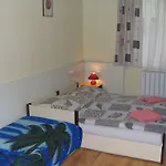 아파트 Apartment4you 부다페스트