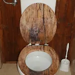 Apartment4you 아파트 *