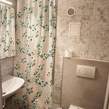 Apartment4you *