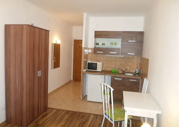 Apartment4you