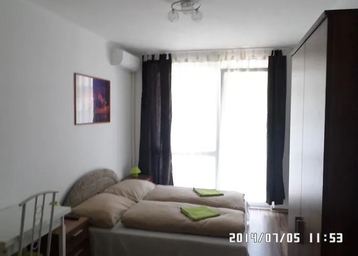 Apartment4you