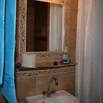 Apartment4you Βουδαπέστη