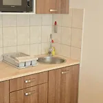 Διαμέρισμα Apartment4you