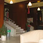 Διαμέρισμα Apartment4you