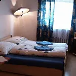 Διαμέρισμα Apartment4you Βουδαπέστη