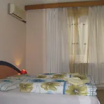 Apartment4you Διαμέρισμα Βουδαπέστη