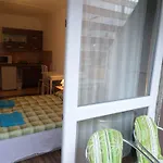 Apartment4you
