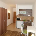 Apartment4you